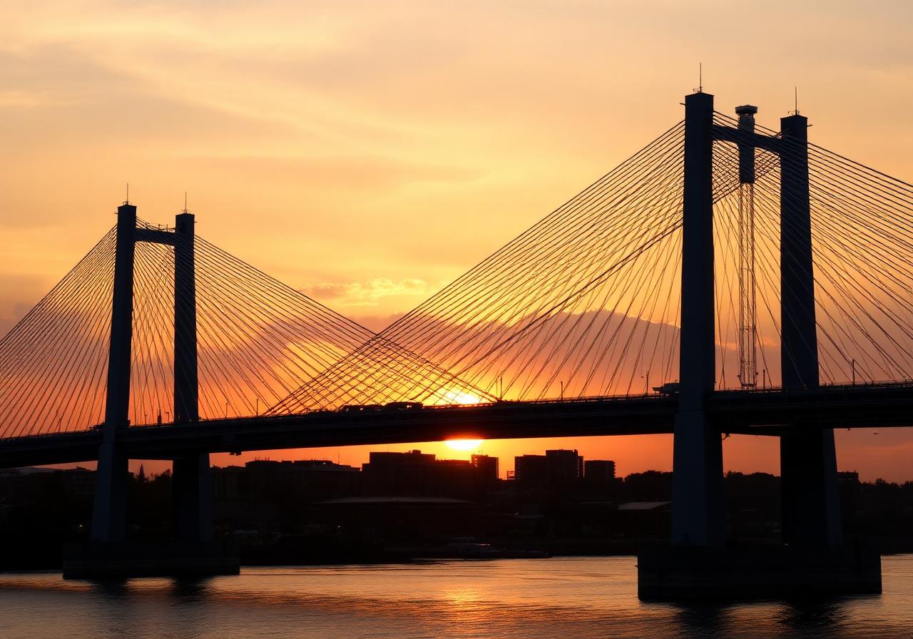 Bridge Engineering